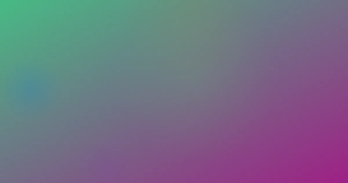 吴刚避坑：读懂伐桂传说的三层逻辑