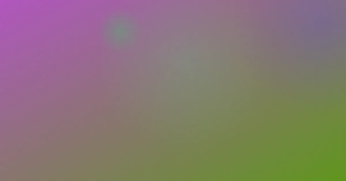 鬼牌怎么用？三类牌局实测方法